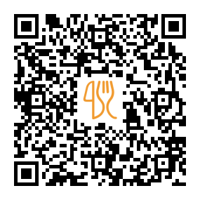 Menu QR de ร้านอาหารบ้านเลาเตาดิน