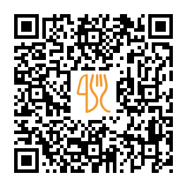 Menu QR de K L'irina