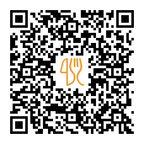 Menu QR de Shaka Hawaiian Bbq