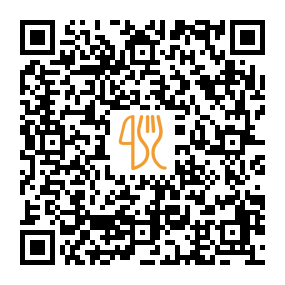 Menu QR de O Libanês