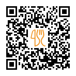 Carte QR de ครัวชลสิทธิ์