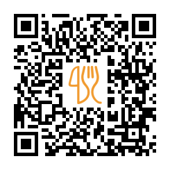 Menu QR de Lamudita