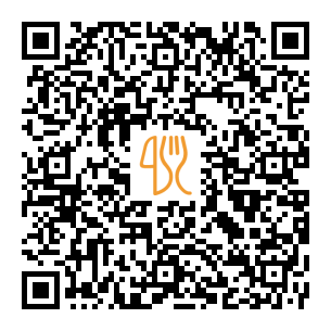 Carte QR de จันทร์สุข พิซซ่า บิสโทร (jansuk Pizza Bistro)