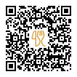 Carte QR de Pairault Sylvie