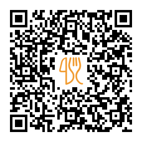 Menu QR de ศรีเจริญ Food Shop