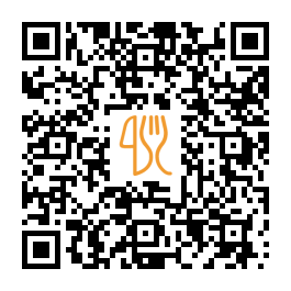 Menu QR de Nimarah Tea Cafe