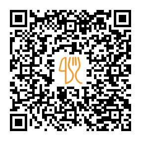 Menu QR de Golden China