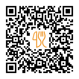 Menu QR de ร้านอาหารบ้านเอง