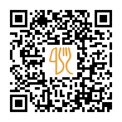 Menu QR de Ninny