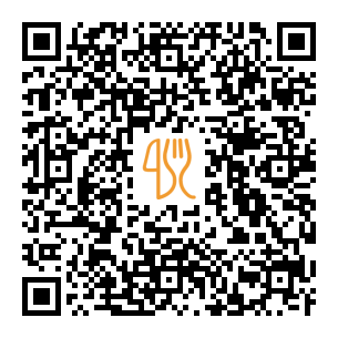 Carte QR de Sloss Furnaces National Historic Landmark