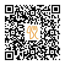 Menu QR de Glossy Heifer Grill