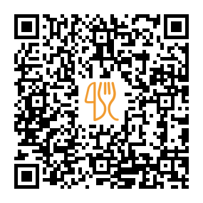 Menu QR de Cafe Schuntner