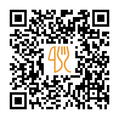 Menu QR de Café De Welkom