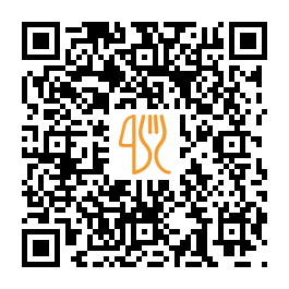 Menu QR de ก๋วยเตี๋ยวบ้านนา