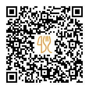 Menu QR de Nori's Ham And Corned Beef