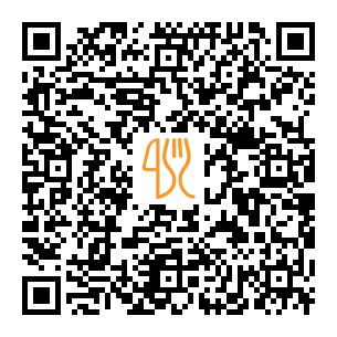 Carte QR de ร้านต้มเลือดหมู”ลุงอ้วน”สะพานพระนั่งเกล้า