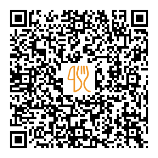 Carte QR de Rekreační Středisko Pod Templštýnem