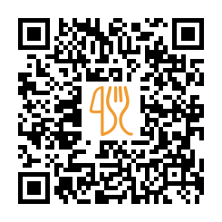 Menu QR de מסעדת אחים מנדלאוי