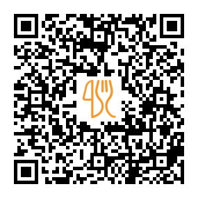 Menu QR de Temakeiro Sushi