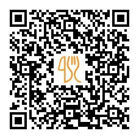 Carte QR de Pizza Du Château