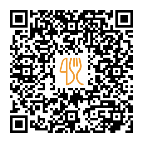 Menu QR de Schwarzer Adler