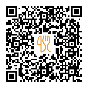 Menu QR de Churrascaria Alexandria I