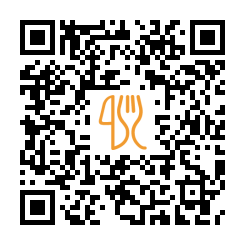 Menu QR de Marek Mikulenka