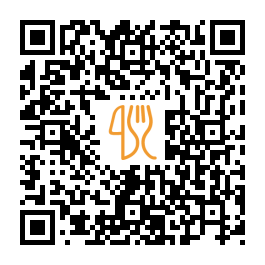 Menu QR de ข้าวหมูแดงคุณแอ๋ว