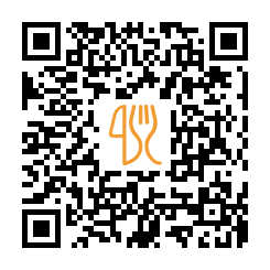 Menu QR de Cilento Bra