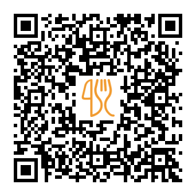 Menu QR de Restaurace U Konvalinků