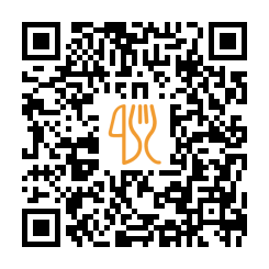 Menu QR de ต เตี๋ยว ม อุบลฯ (9 1)