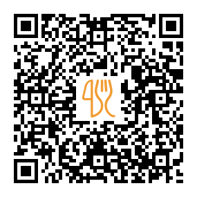 Menu QR de หนิงปูกั้งอาหารทะเลสำเร็จรูป