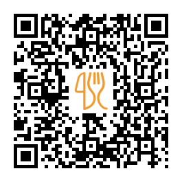 Menu QR de ร้านข้าวมันไก่โกหมิ่น