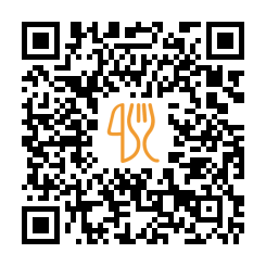 Menu QR de Gasthof Lange