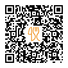 Menu QR de Kulturní Centrum Janov