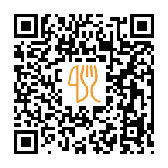 Menu QR de Verglec