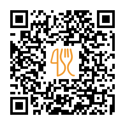 Menu QR de کبابی هیزم