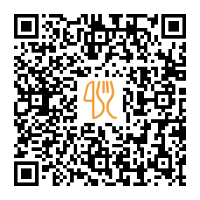 Menu QR de 913 Nutrition