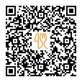 Menu QR de Hospoda U Kolumbuse