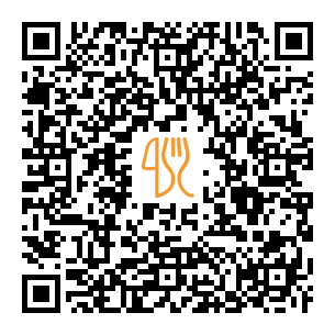 Menu QR de ซ.5 Delivery จำหน่ายอาหารออนไลน์