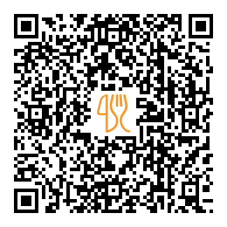 Menu QR de ร้านอาหารปั้นจั่น เขาใหญ่ Panjan Khaoyai Cafe And