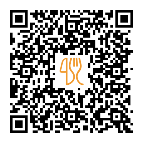 Carte QR de Crown And Anchor