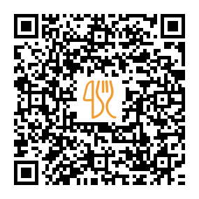 Menu QR de ร้านพิซซ่า Aloha ปากน้ำหลังสวน