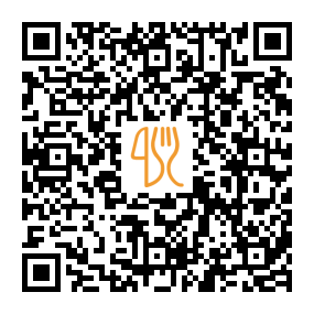 Menu QR de Restaurace Na Radnici