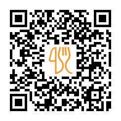 Menu QR de Cantina D'elia