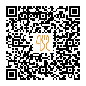 Menu QR de ลองกอยลาบขม