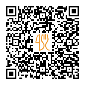 Menu QR de King Of Spicy