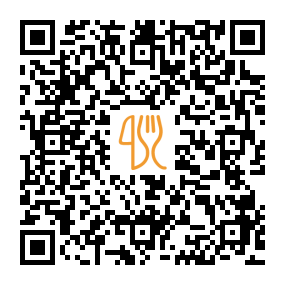 Menu QR de ร้านเอกขาแรงอาหารพื้นบ้าน