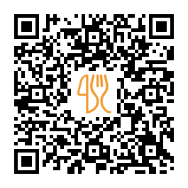 Carte QR de ร้านค้า เจ๊เปีย