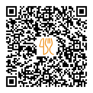 Menu QR de โฮซันนา เตี๋ยวมะระ สาขานายาว